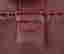 item-131901551=7