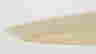 item-131901568=10