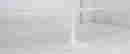 item-131901568=11
