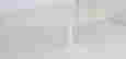 item-131901568=12