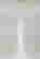 item-131901568=2
