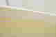 item-131901568=4