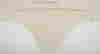 item-131901568=5