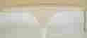 item-131901568=6