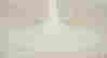 item-131901568=7