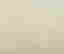 item-131901568=8