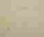 item-131901568=9