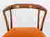 item-131901569=10