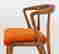 item-131901569=11