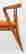 item-131901569=12