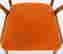 item-131901569=13