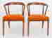 item-131901569=2