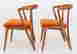 item-131901569=3