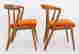 item-131901569=7