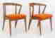 item-131901569=8