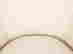 item-131901570=2