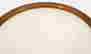 item-131901570=3