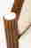 item-131901570=4