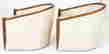 item-131901570=5