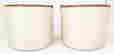 item-131901570=7
