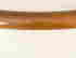 item-131901570=8