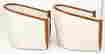 item-131901570=9