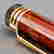 item-131901576=2
