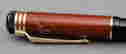 item-131901576=3