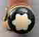 item-131901576=4