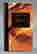 item-131901576=5