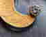 item-131901584=3