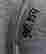 item-131901584=5