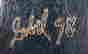 item-131901584=6