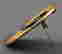 item-131901584=9