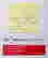 item-131901598=10