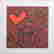 item-131901598=2