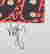 item-131901598=3