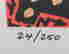 item-131901598=4
