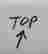 item-131901602=10