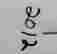 item-131901602=11