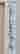 item-131901602=12
