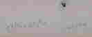 item-131901602=18