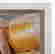 item-131901602=4