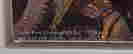 item-131901602=6