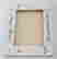 item-131901602=8