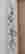 item-131901602=9