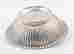 item-131901615=5