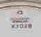 item-131901615=8