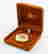 item-131901621=10
