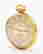 item-131901621=2